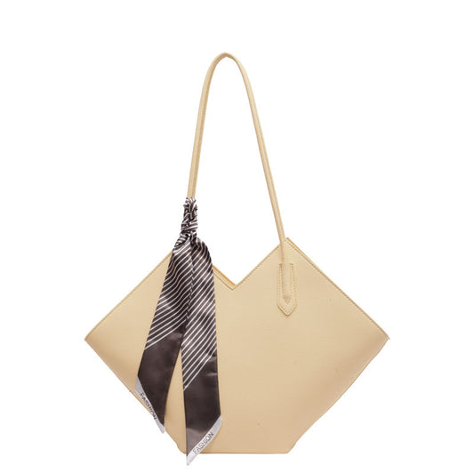 Butterfly Bliss : Large Tote Bag